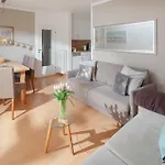 Meerzeit