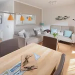 Meerzeit